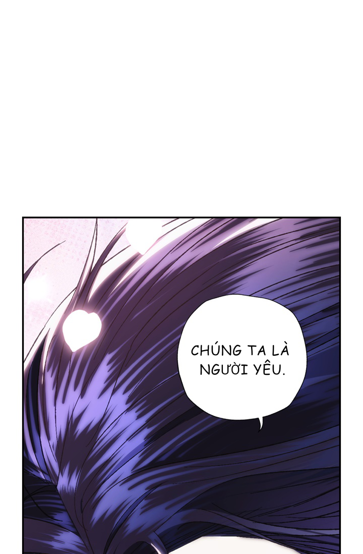 cha à, con không muốn kết hôn đâu chapter 50 27