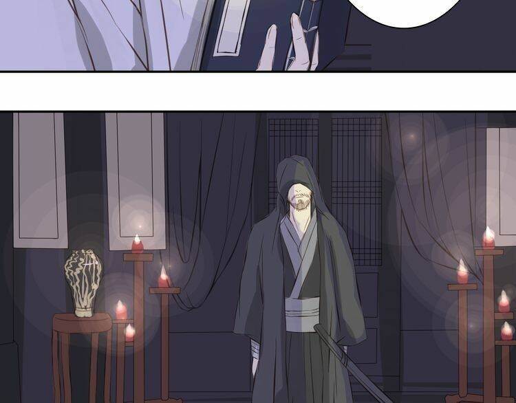 bạch lý hành giả chapter 9 8