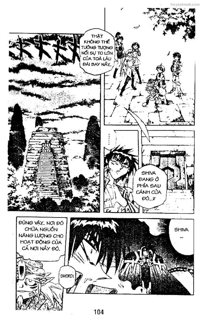 devil and devil chapter 65 8