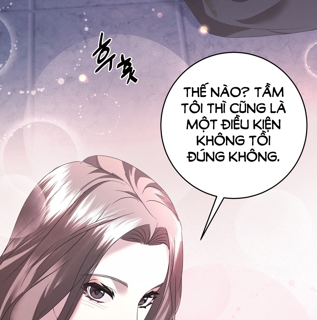Amon- Không Thể Đoán Biết chapter 4.2 - Trang 67
