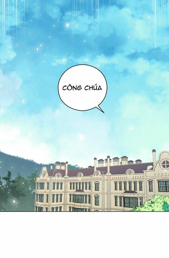 vẻ đẹp của ác ma chapter 13 3