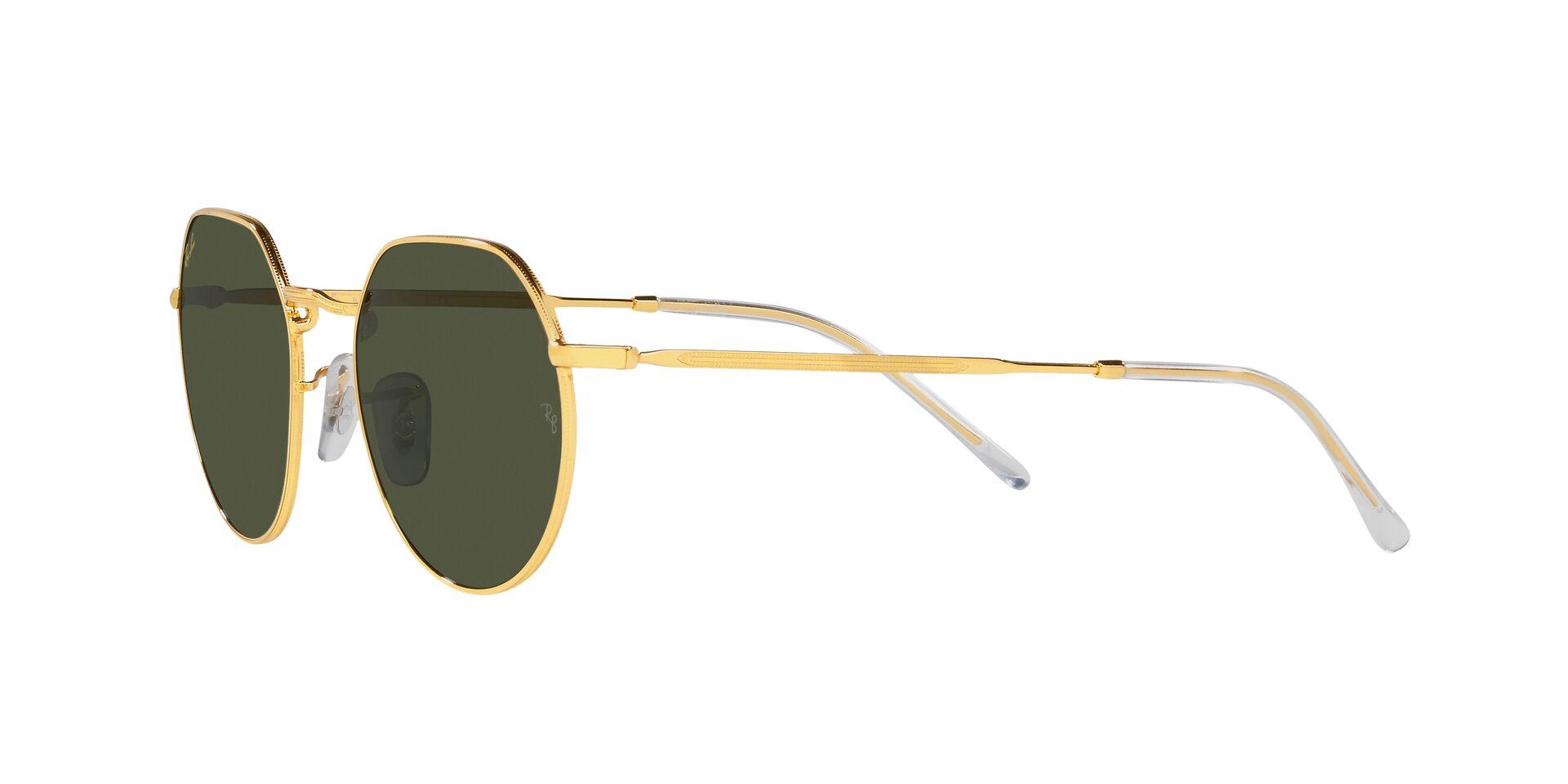 Mắt Kính RAY-BAN - RB3565 919631 -Sunglasses