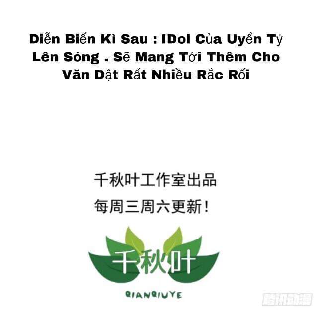 tôi không muốn fa như vậy đâu chapter 22 29