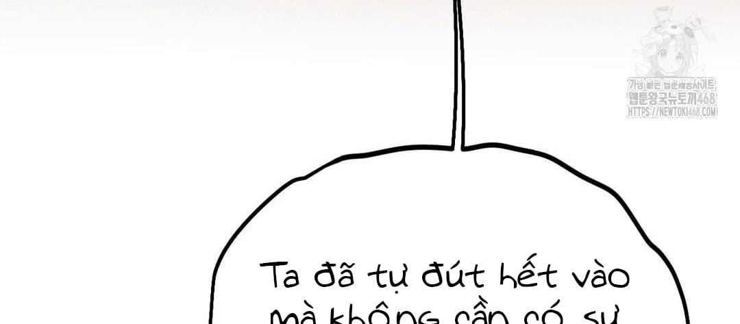 [18+] người đàn ông làm tình với quỷ chapter 19.2 150