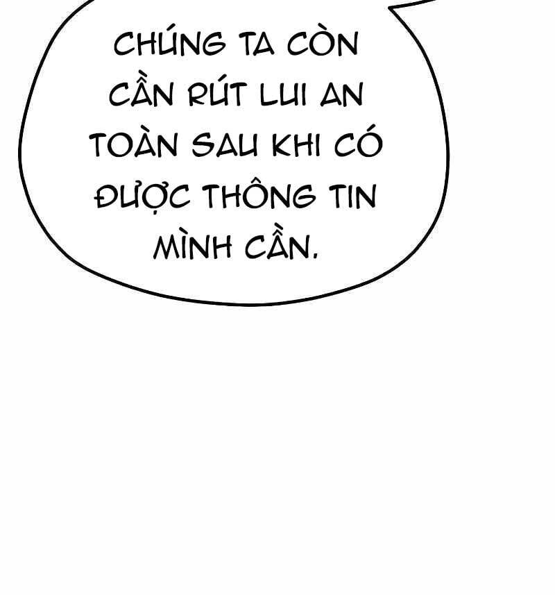 Thiên Ma Phi Thăng Truyện Chapter 78 - Trang 65