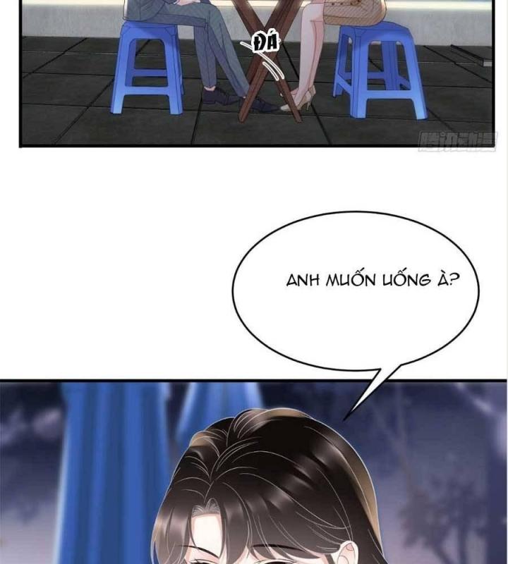 đại tiểu thư có thể có bụng dạ gì xấu chứ! (full) chapter 102 36