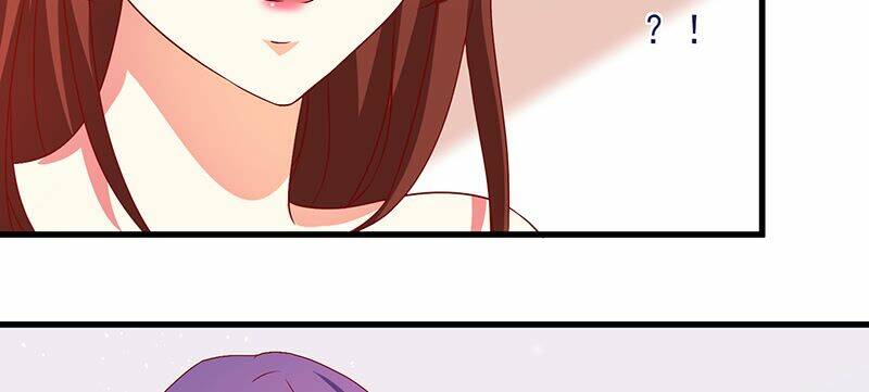 khế hôn chapter 38 41