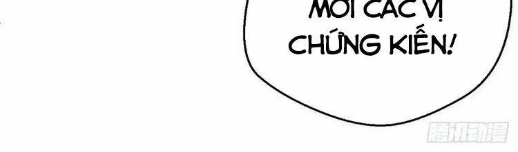 thiên hạ kiếp chapter 66 22