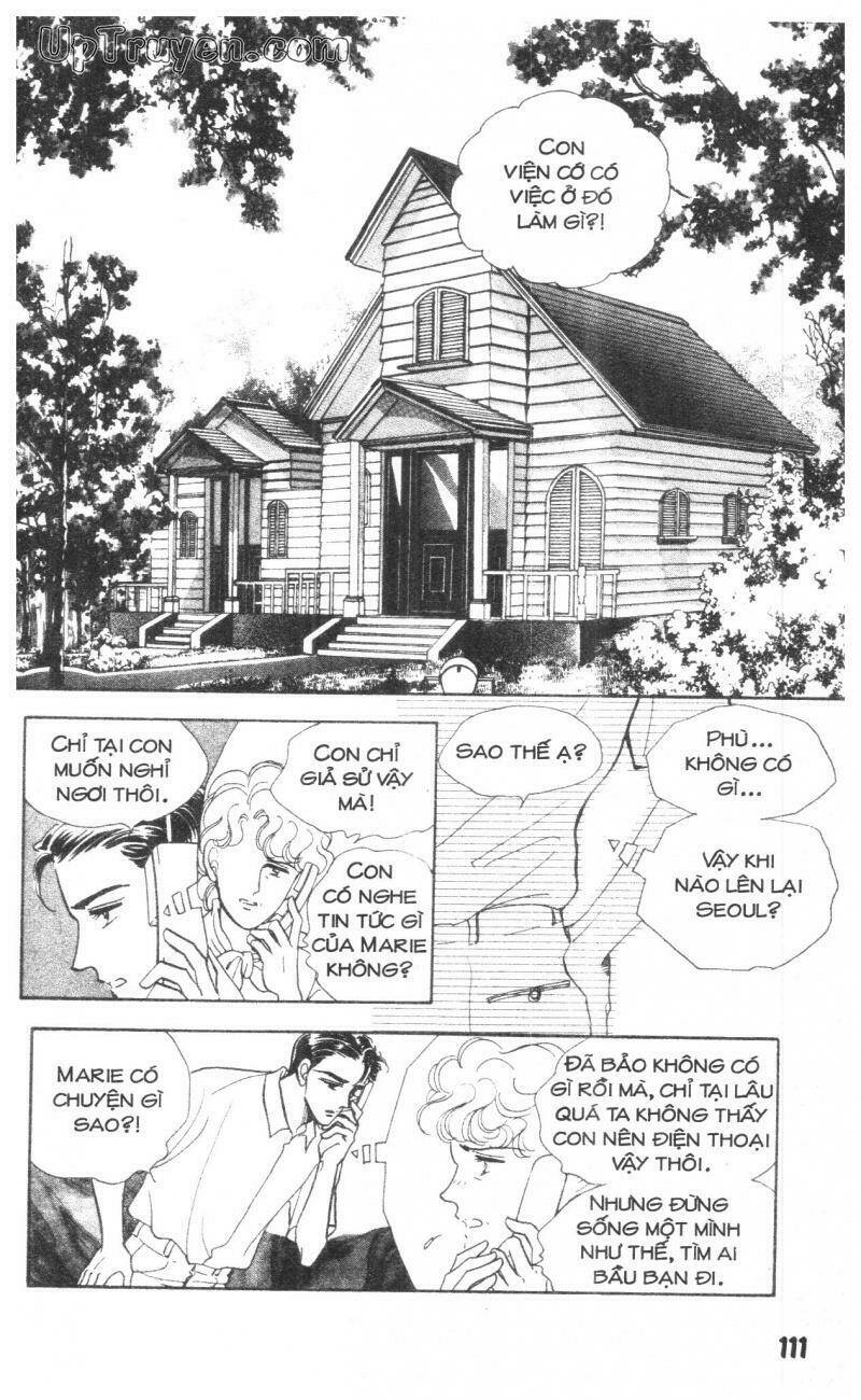 ngang trái chapter 4 111