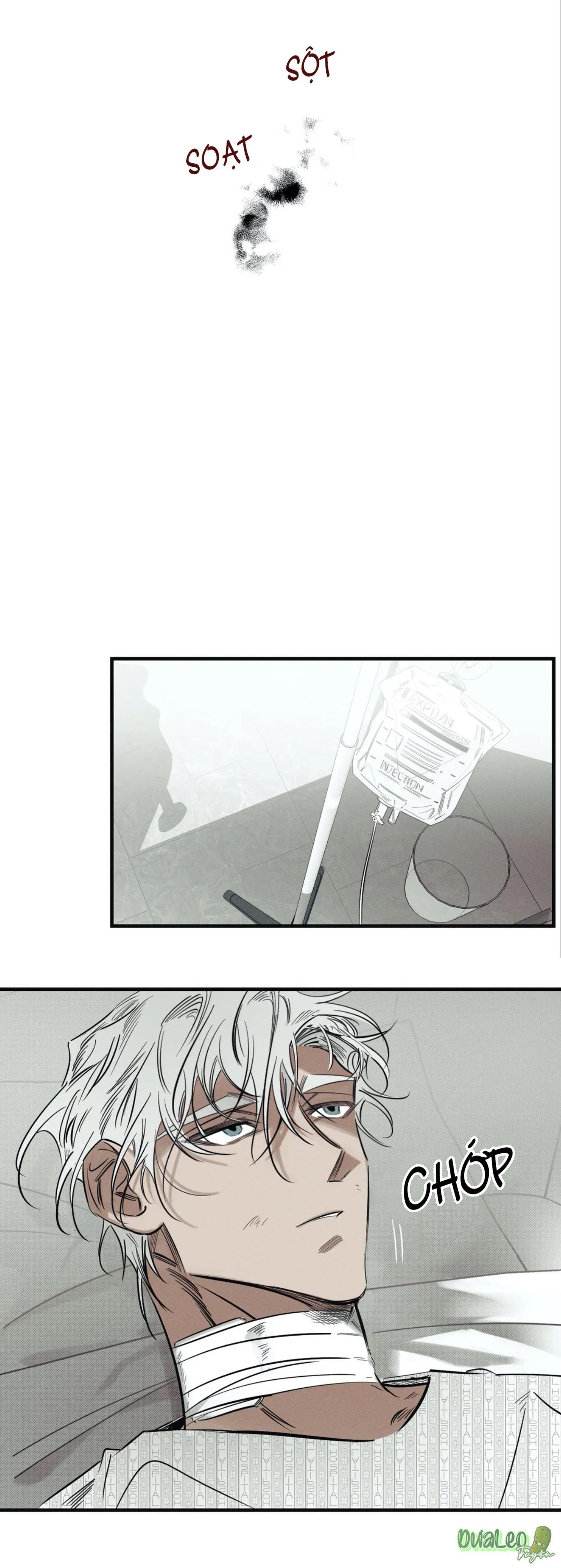 đóa hoa tội lỗi chapter 5 11