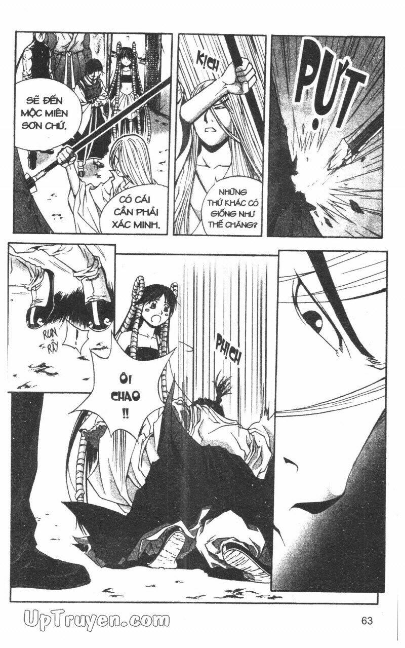 thời gió lốc (thời đại phong tang) chapter 4 65