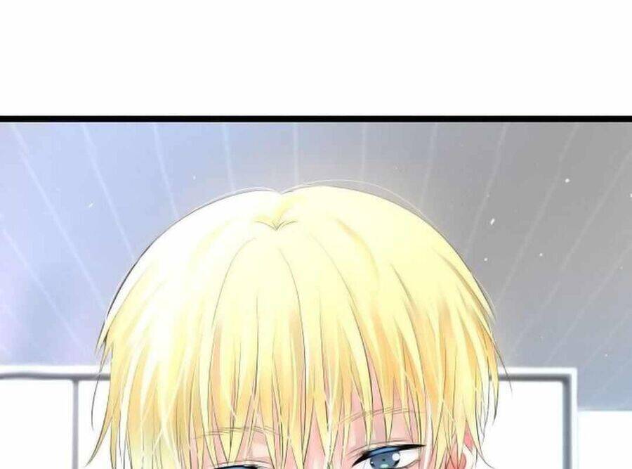 vinh quang vô tận chapter 39 244