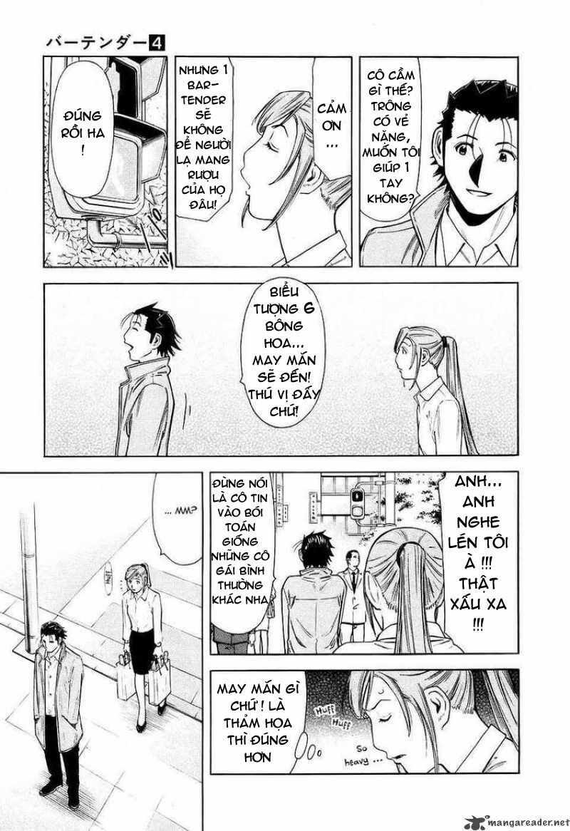 bartender chapter 31 8