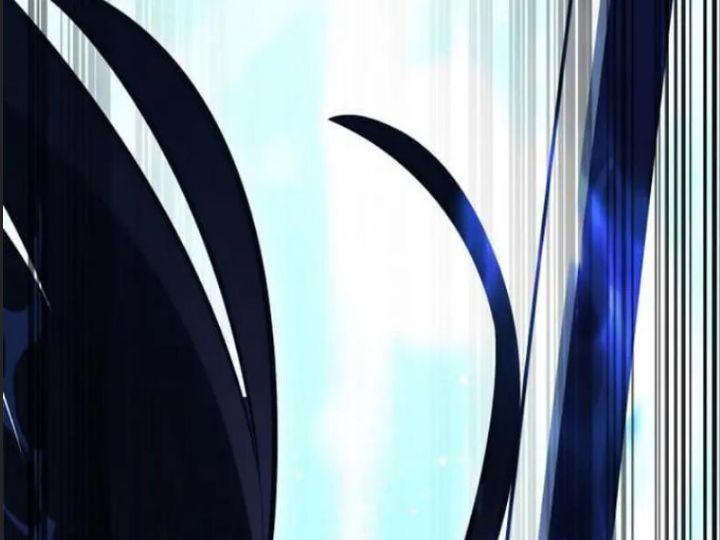 ám sát tuyển thủ học viện chapter 29 524