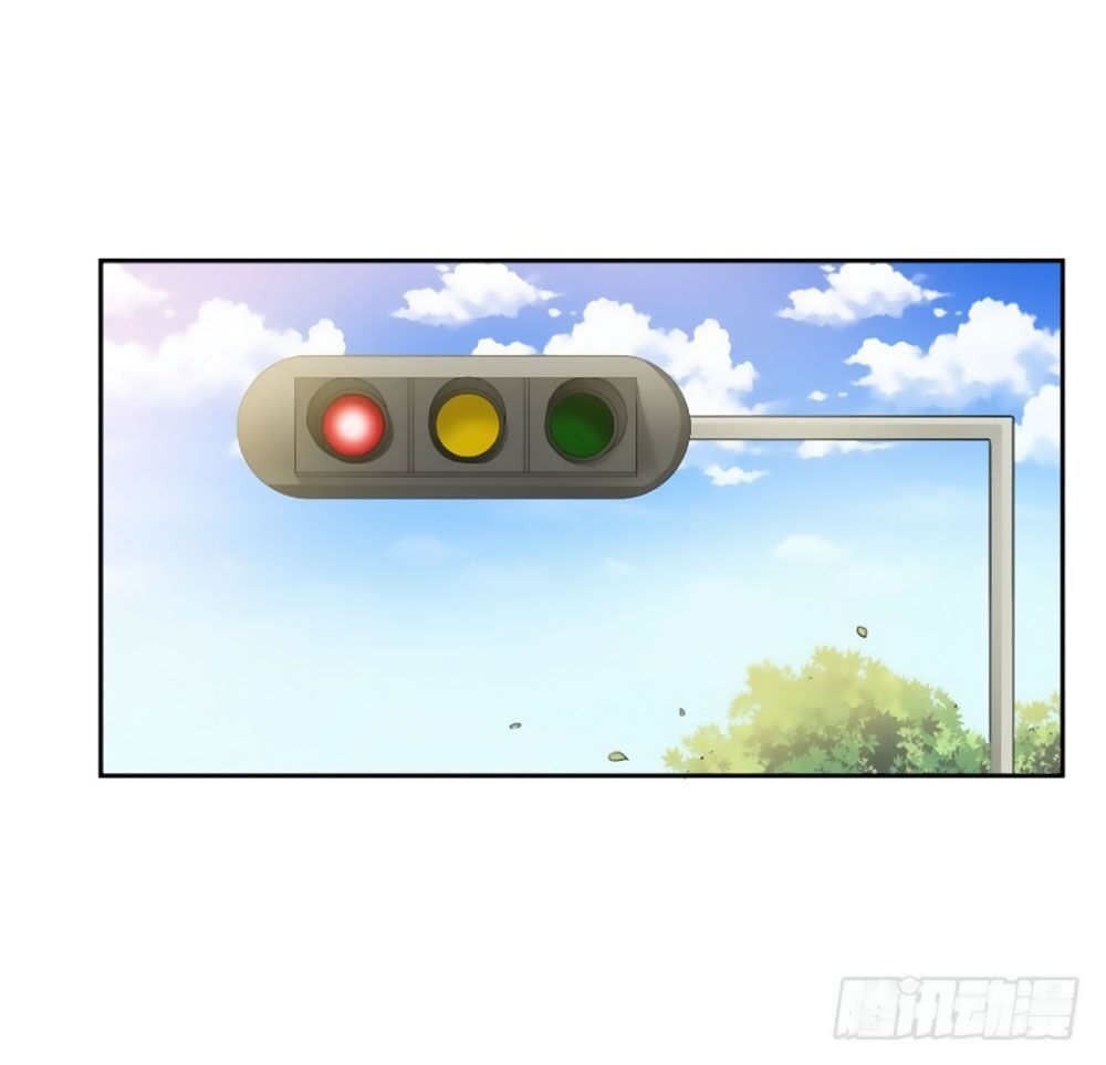 thiên kim đường môn chapter 83 14