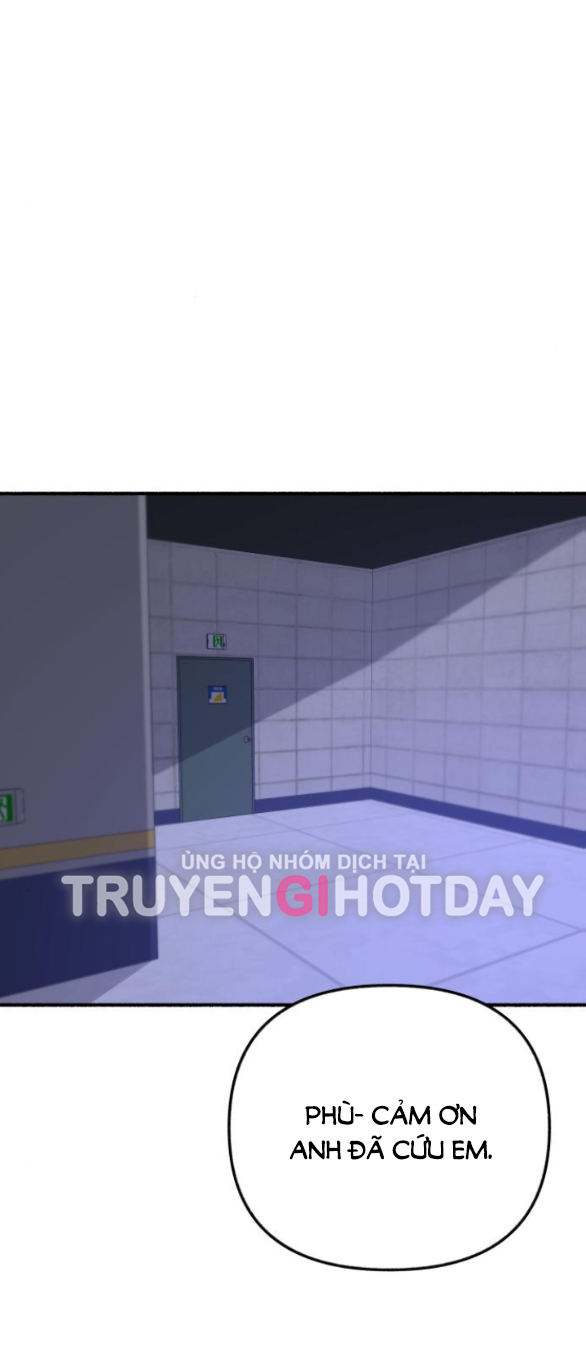 nàng thơ nổi tiếng - nàng thơ myung chapter 53.2 5