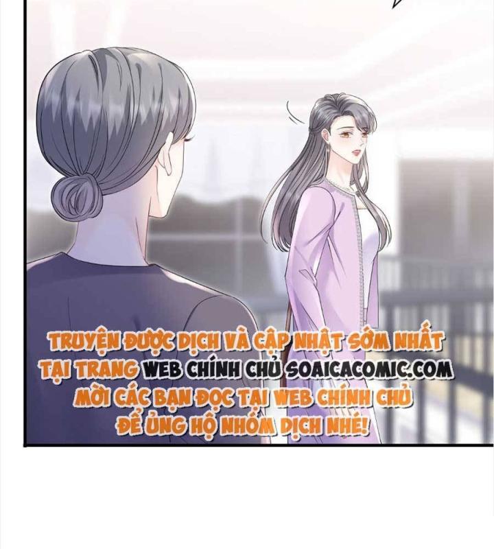 đại tiểu thư có thể có bụng dạ gì xấu chứ! (full) chapter 149 41