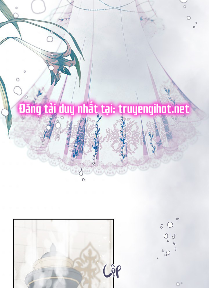 cẩn thận nữ phụ phản diện đấy! chapter 102 49