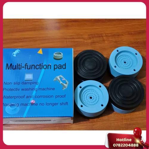 Đế Chống Rung Máy Giặt  - Miễn Phí Vận Chuyển