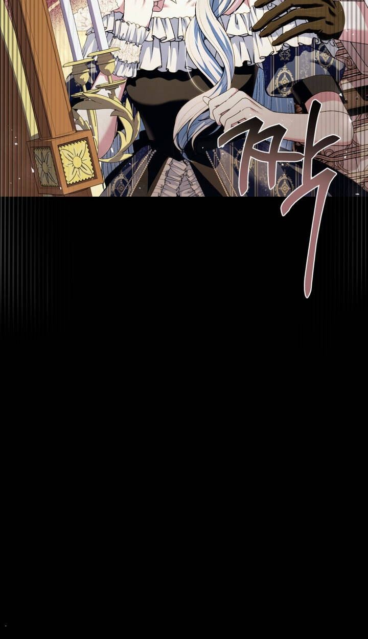 cha, con không muốn kết hôn đâu chapter 110.2 10