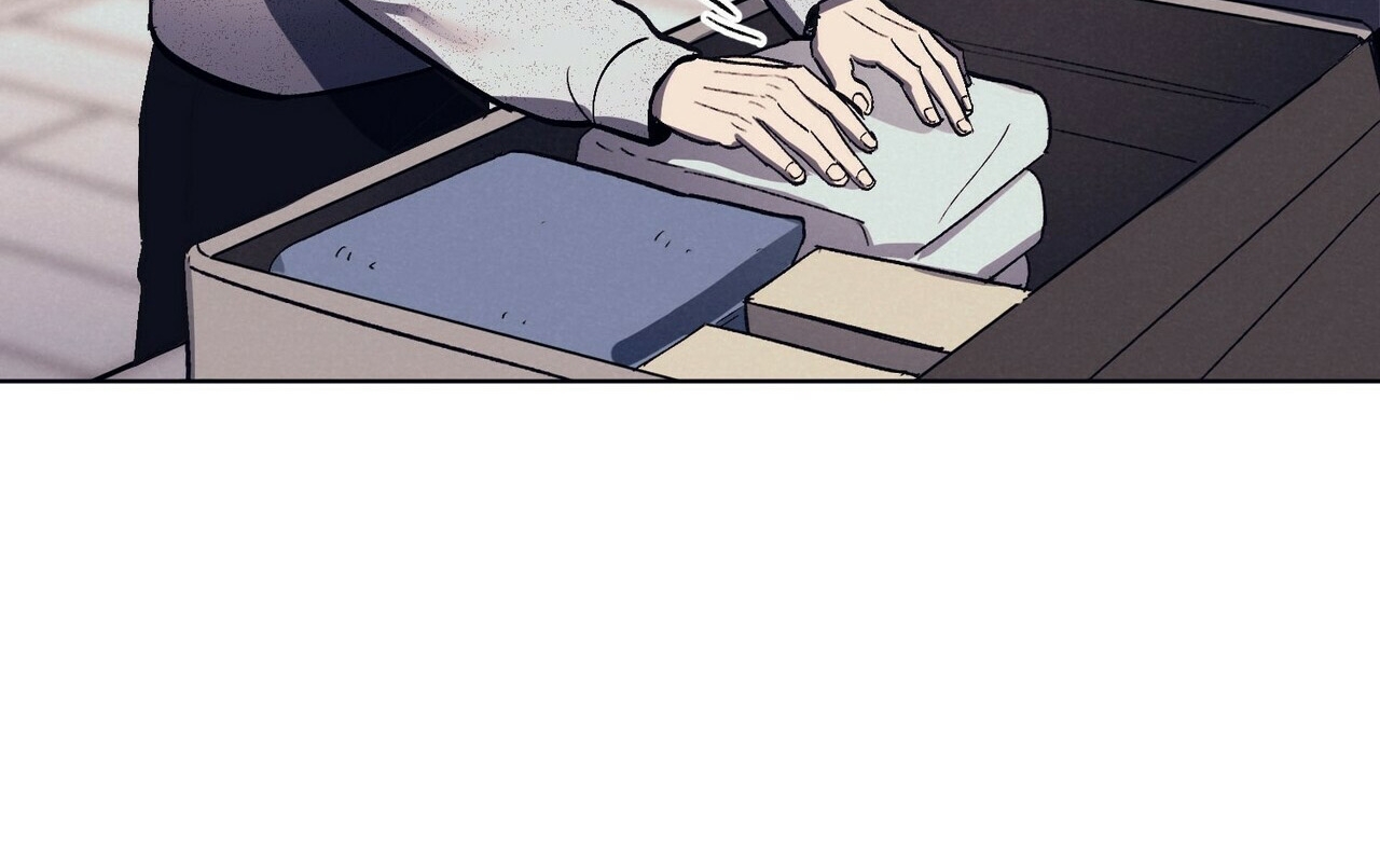 chàng dâu nhà họ kang chapter 3 69