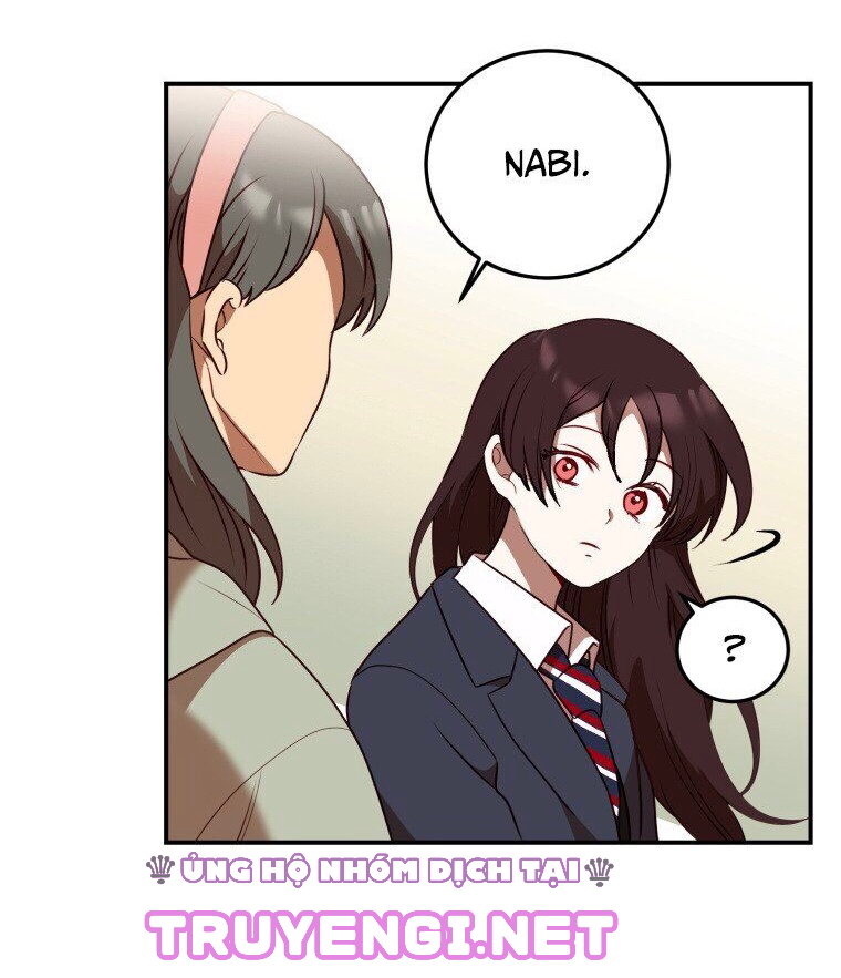 perfect mine chapter 1 51