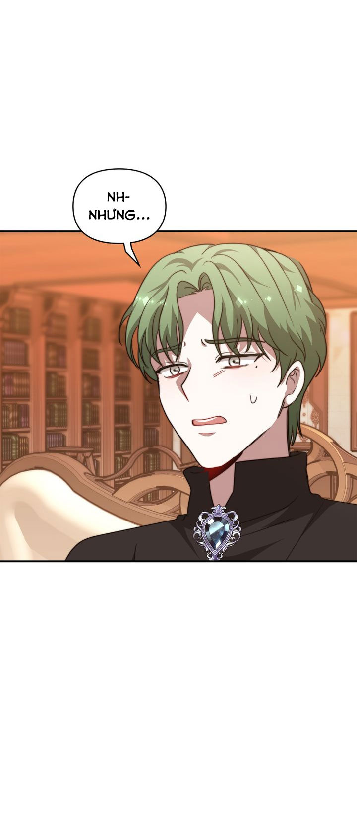 công nương eluana vita chapter 28 23