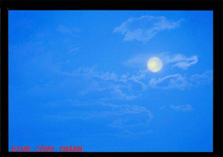 những sự kiện kỳ dị chapter 4 8