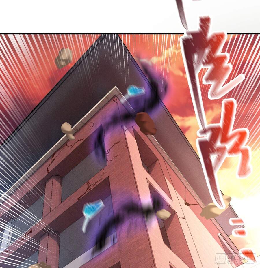 nhặt thuộc tính tại trái đất chapter 5 52