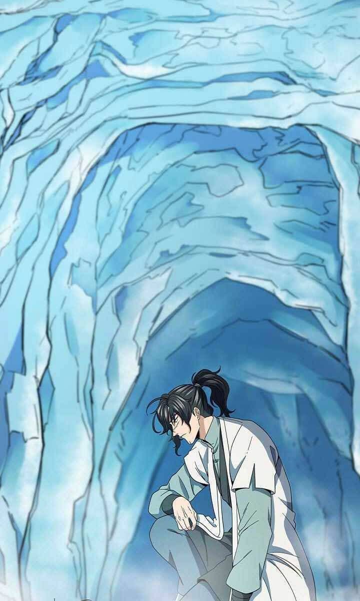 quán trọ phong ba chapter 95.2 37