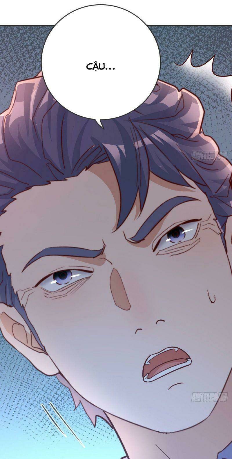 y thánh thiên tài tại hoa đô chapter 14 34