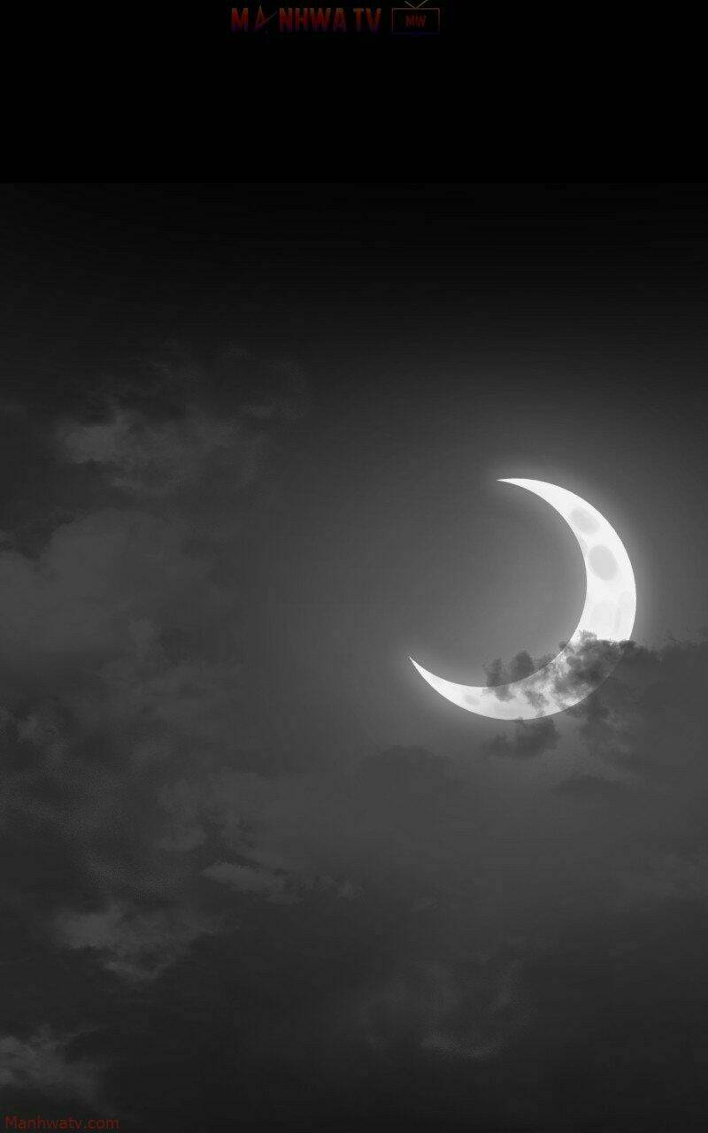 Trọng Sinh Mạc Thế Chapter 53 4