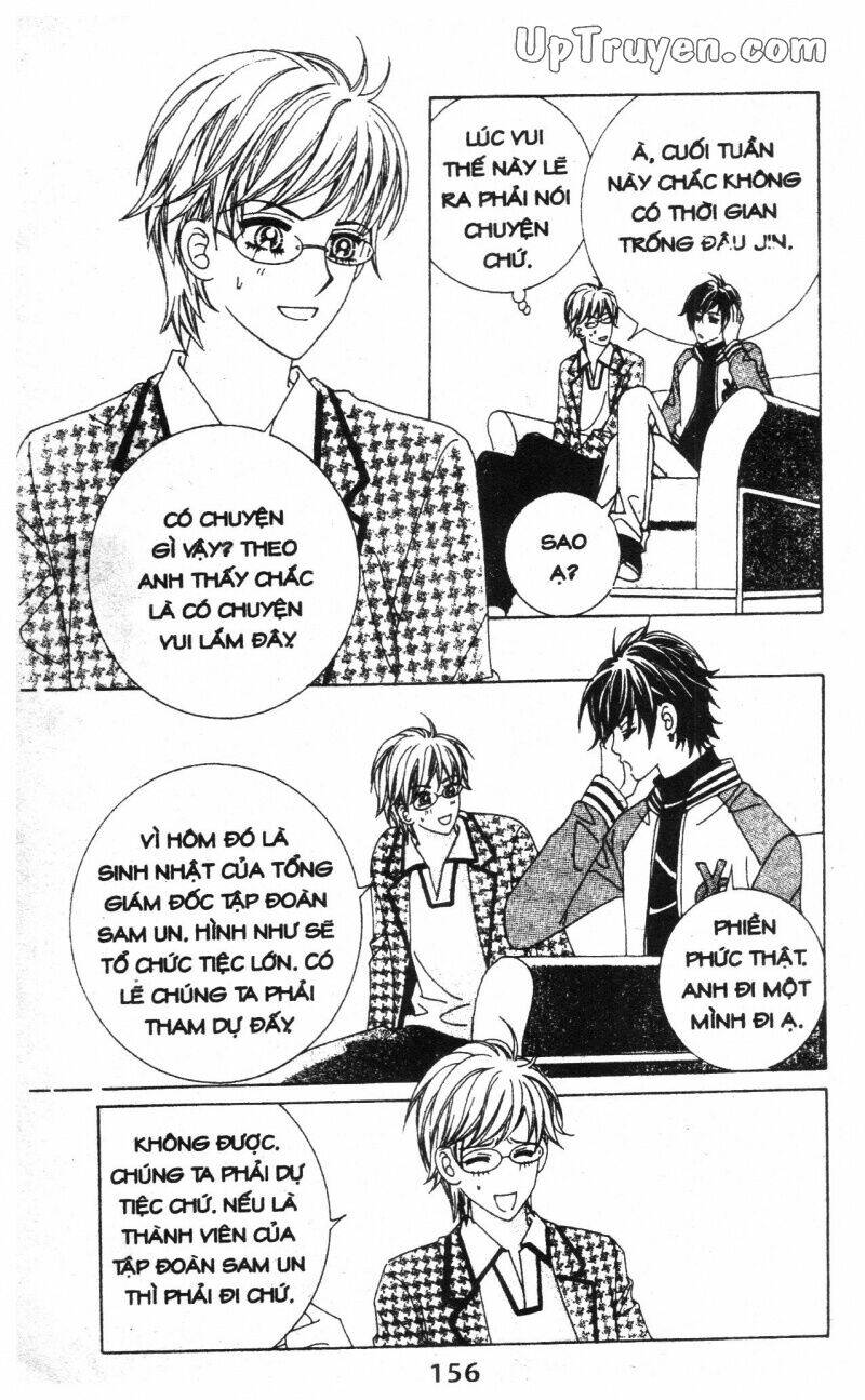 thuyền viễn xứ chapter 6 159