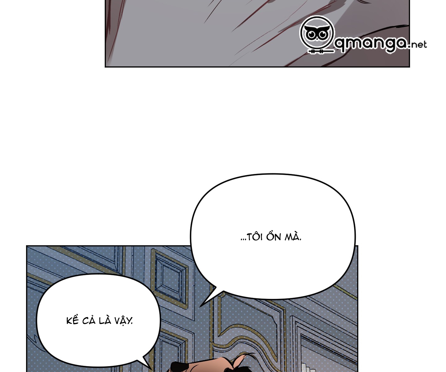 định rõ mối quan hệ chapter 16 21