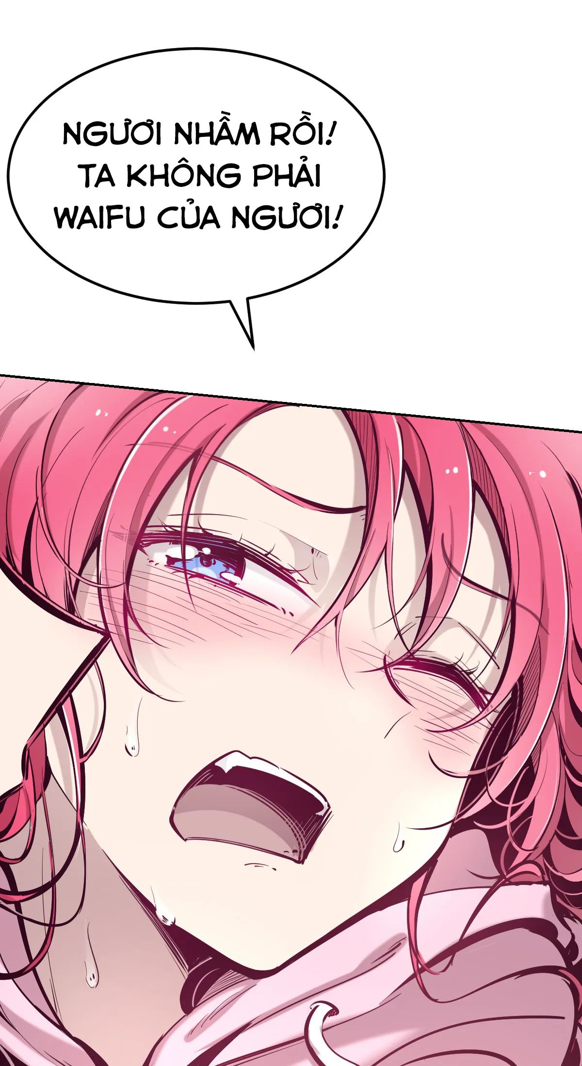 oan gia chung nhà ! chapter 30 64