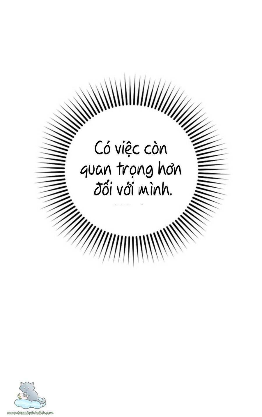 cô đi mà lấy chồng tôi đi chapter 5 80