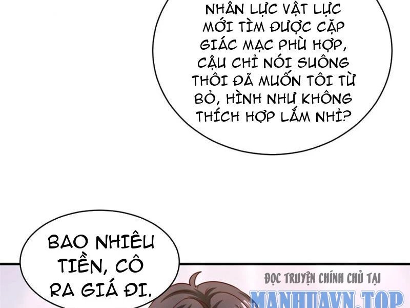 bảy vị tỷ tỷ tuyệt thế vô song của ta chapter 24 27
