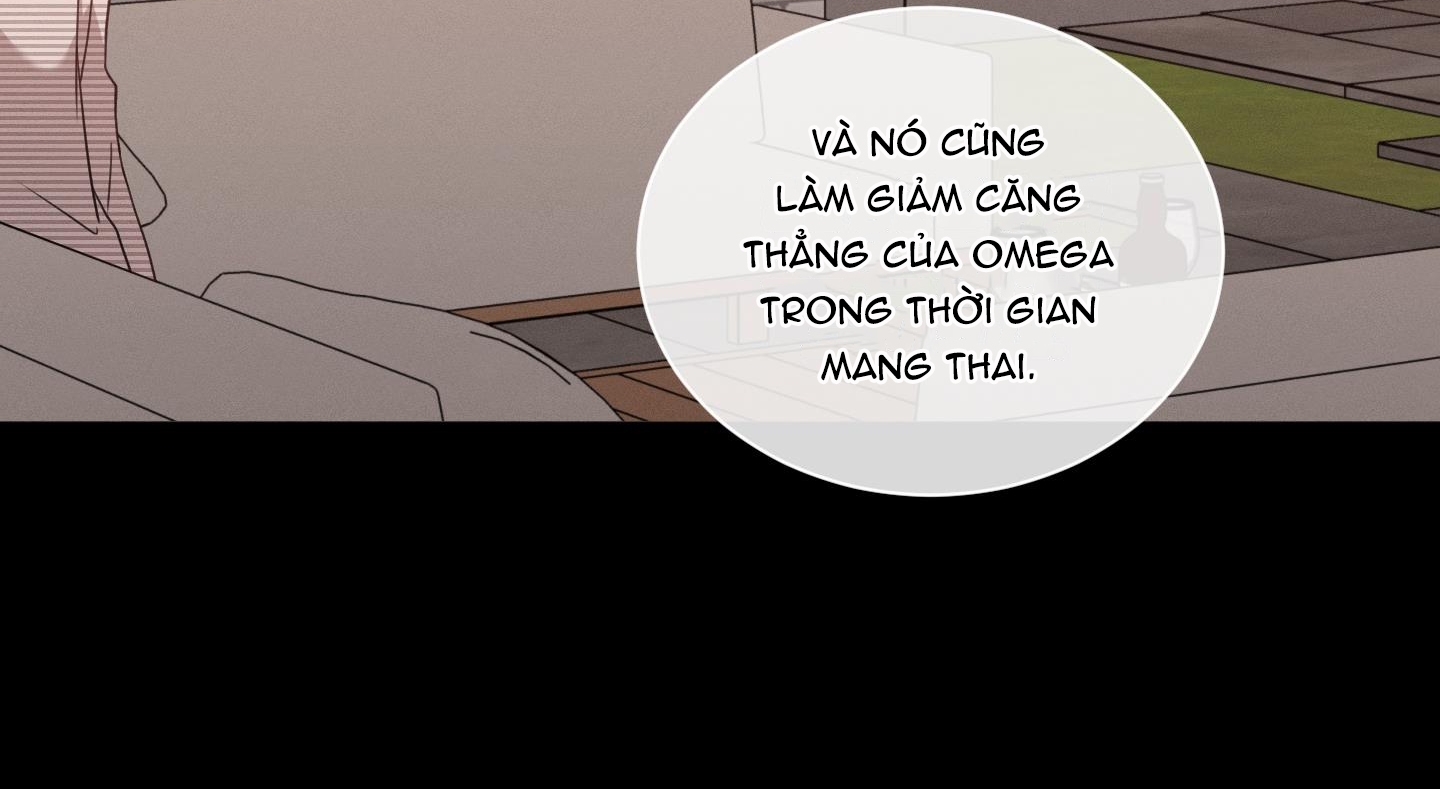 hội chứng minmotion chapter 28 110