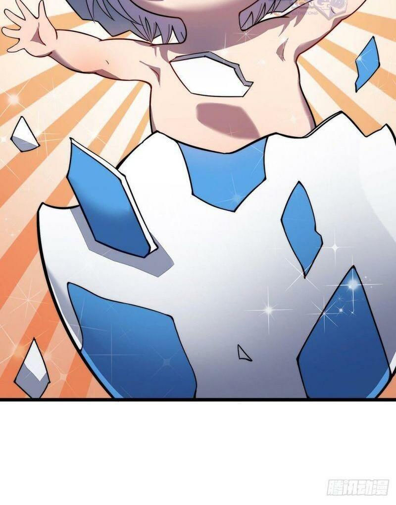 sát thần chi lộ tại dị giới chapter 27 89