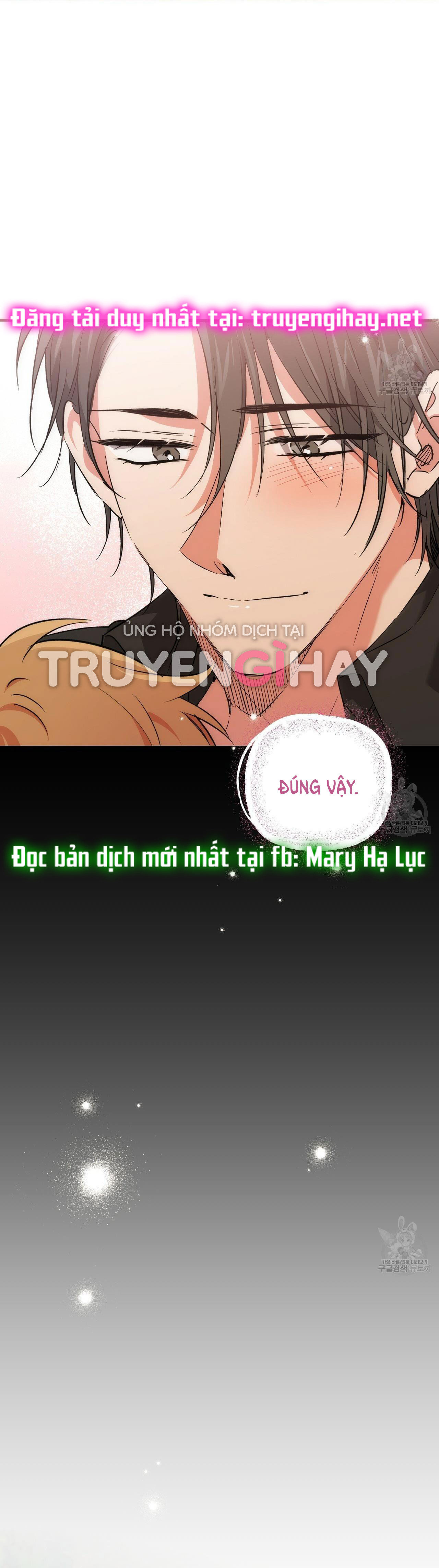 những chú thỏ của hapypy chapter 55.2 44