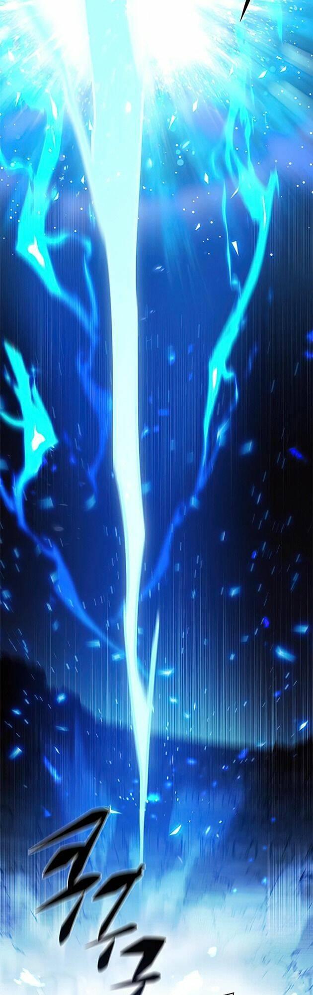 biến thân thành mèo chapter 212 29