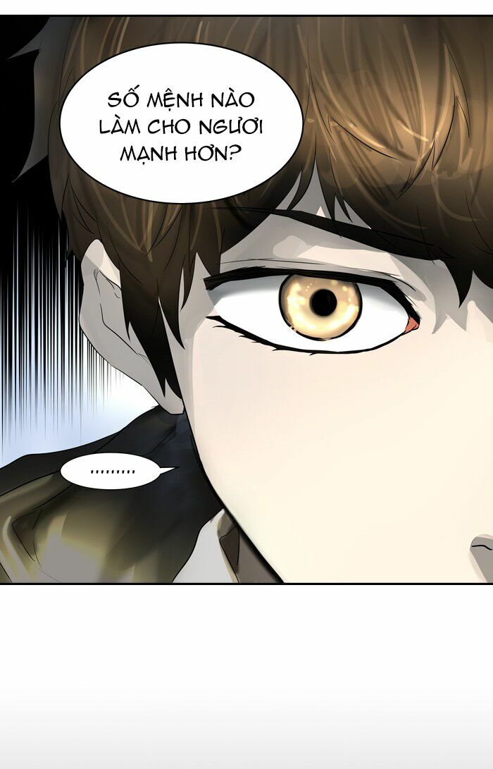tòa tháp bí ẩn 2 chapter 299 44