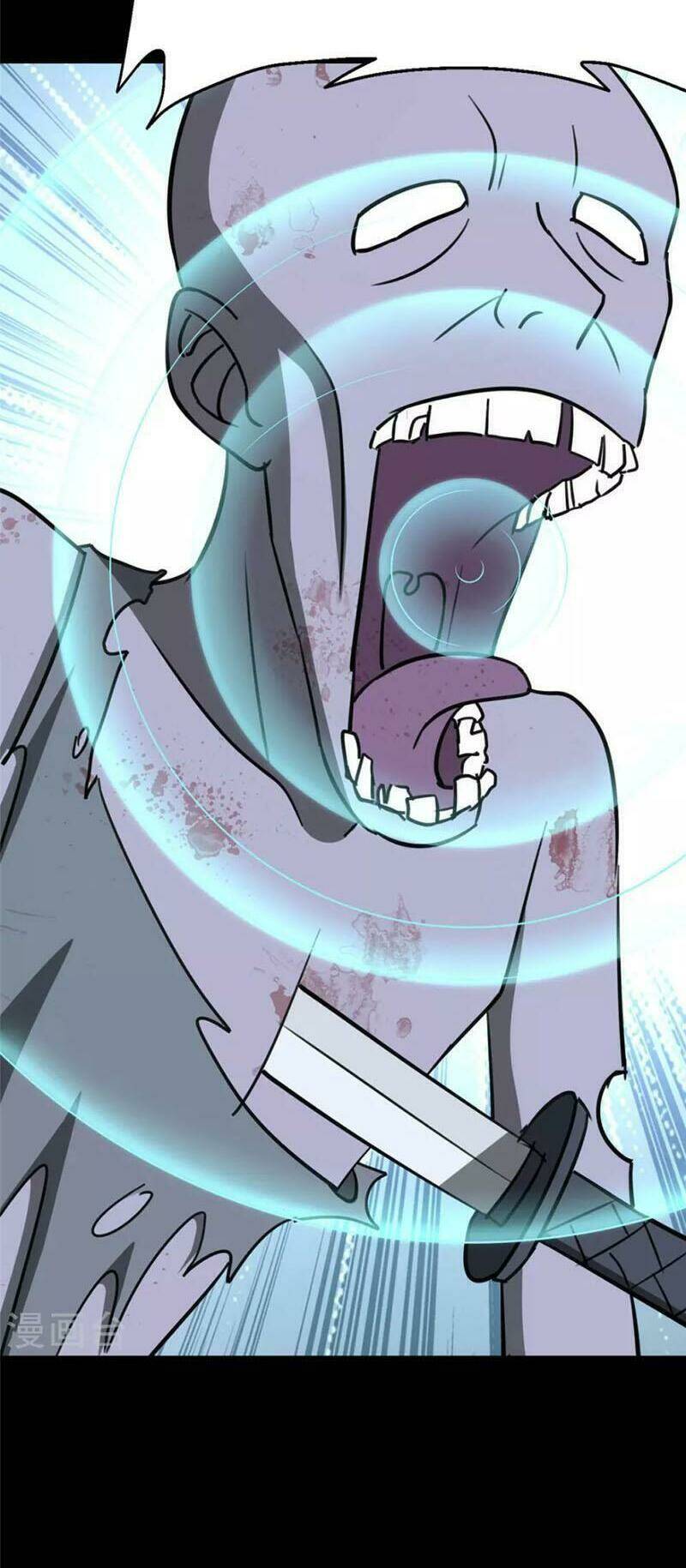 bạn gái virus của tôi chapter 339 39