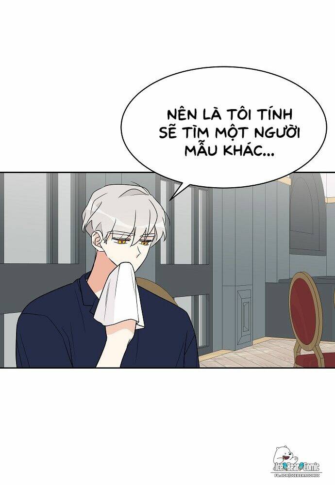 thiếu nữ 1m8 chapter 17 64