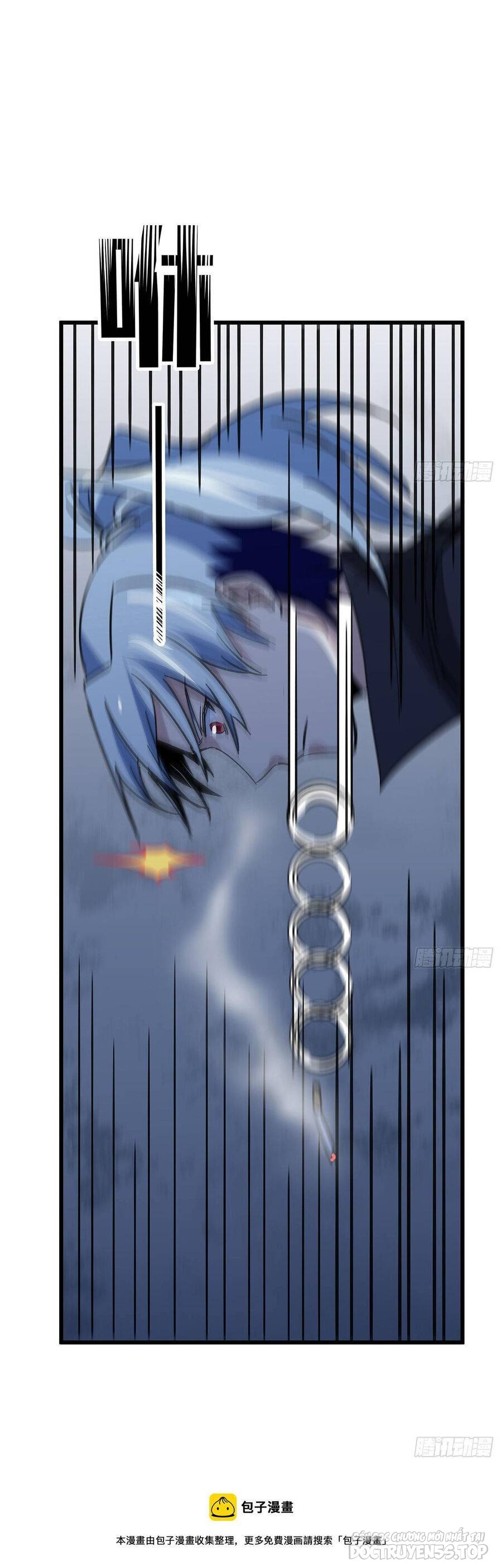 giải cứu 99 nữ chính ở mạt thế chapter 131 3