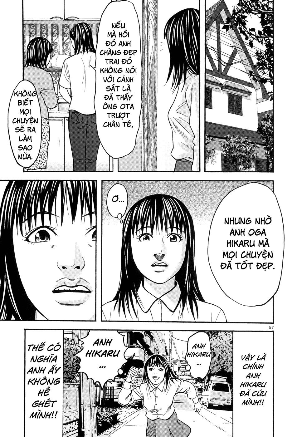 happiness chapter 7 27