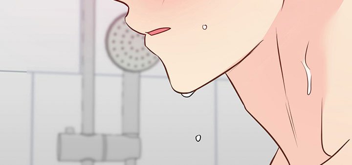 chuyện quái gì với giấc mơ đó vậy chapter 52 97