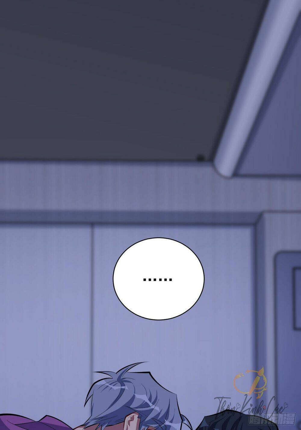 nhạc phụ đại nhân là lão bà chapter 33 30