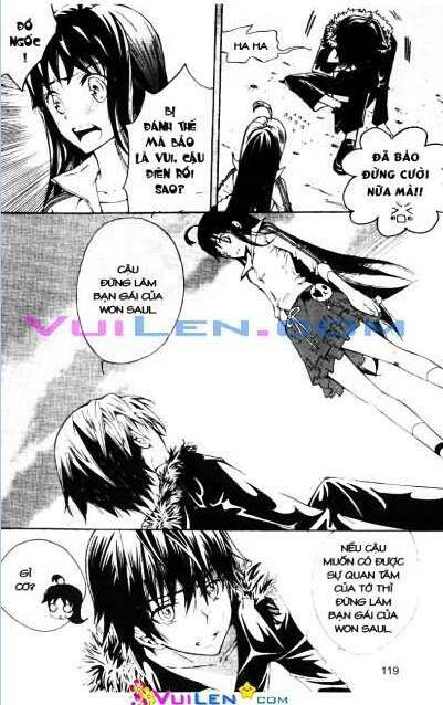 moon boy - chàng trai ánh trăng chapter 6 117