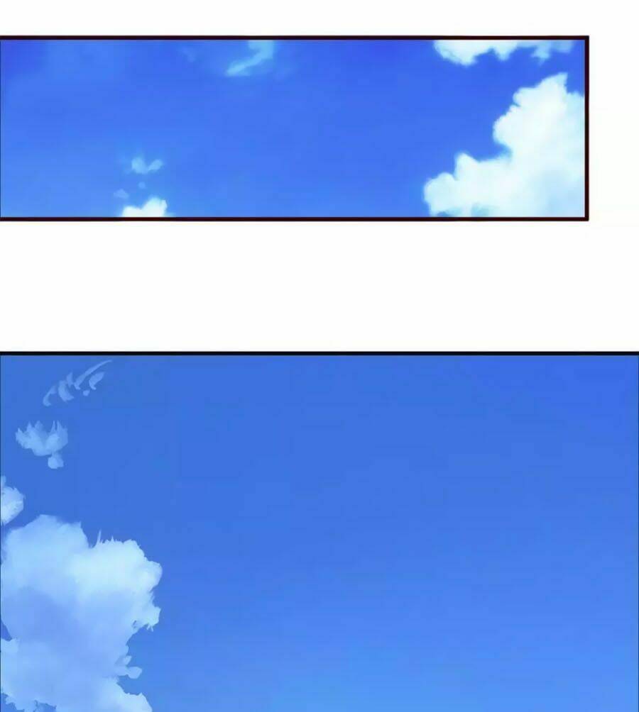 thỏ yêu tiểu vương phi chapter 2 19